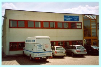 zur Gro&szlig;ansicht bitte klicken
